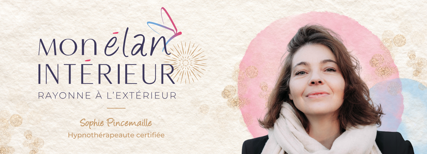 Copie de Sophie Bannière site inter Copie de Sophie Bannière site inter