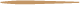 Bloc_trait_or
