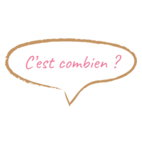 Combien V2