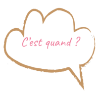 QuandV3